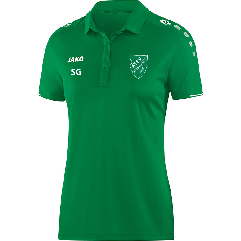 Classico Polo – Bild 2