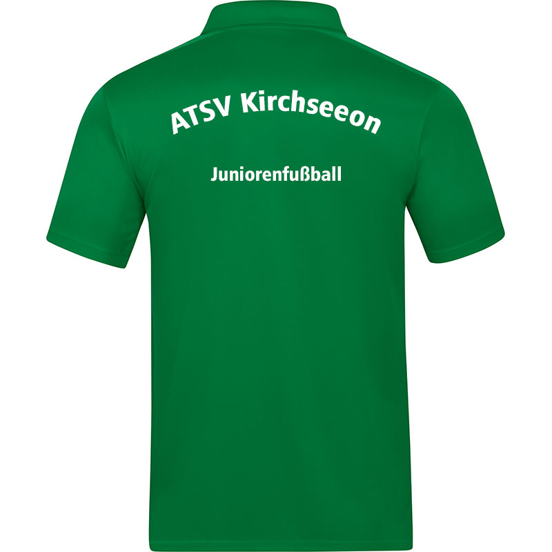 Classico Polo – Bild 3