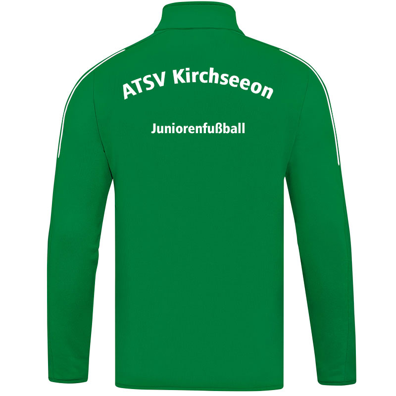 Classico Ziptop – Bild 2