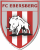 FC Ebersberg