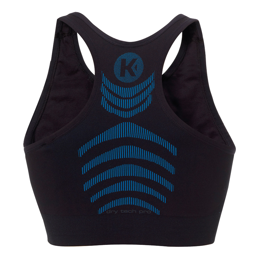 Baselayer Top Women – Bild 2