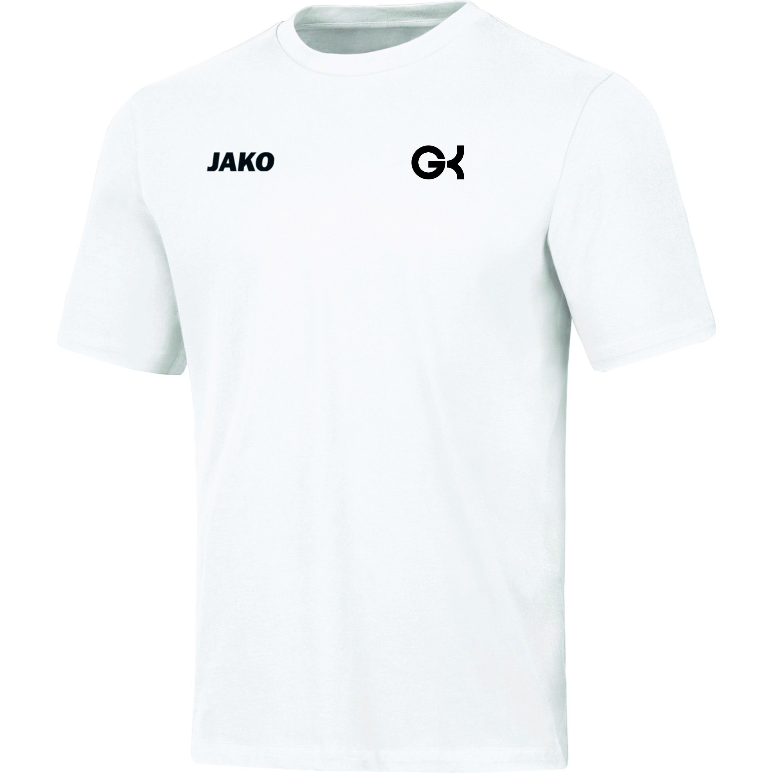 T-Shirt Base – Bild 2