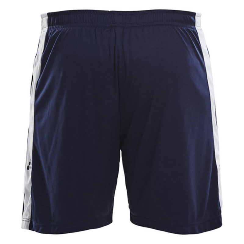 Progress Practise Shorts Women – Bild 2