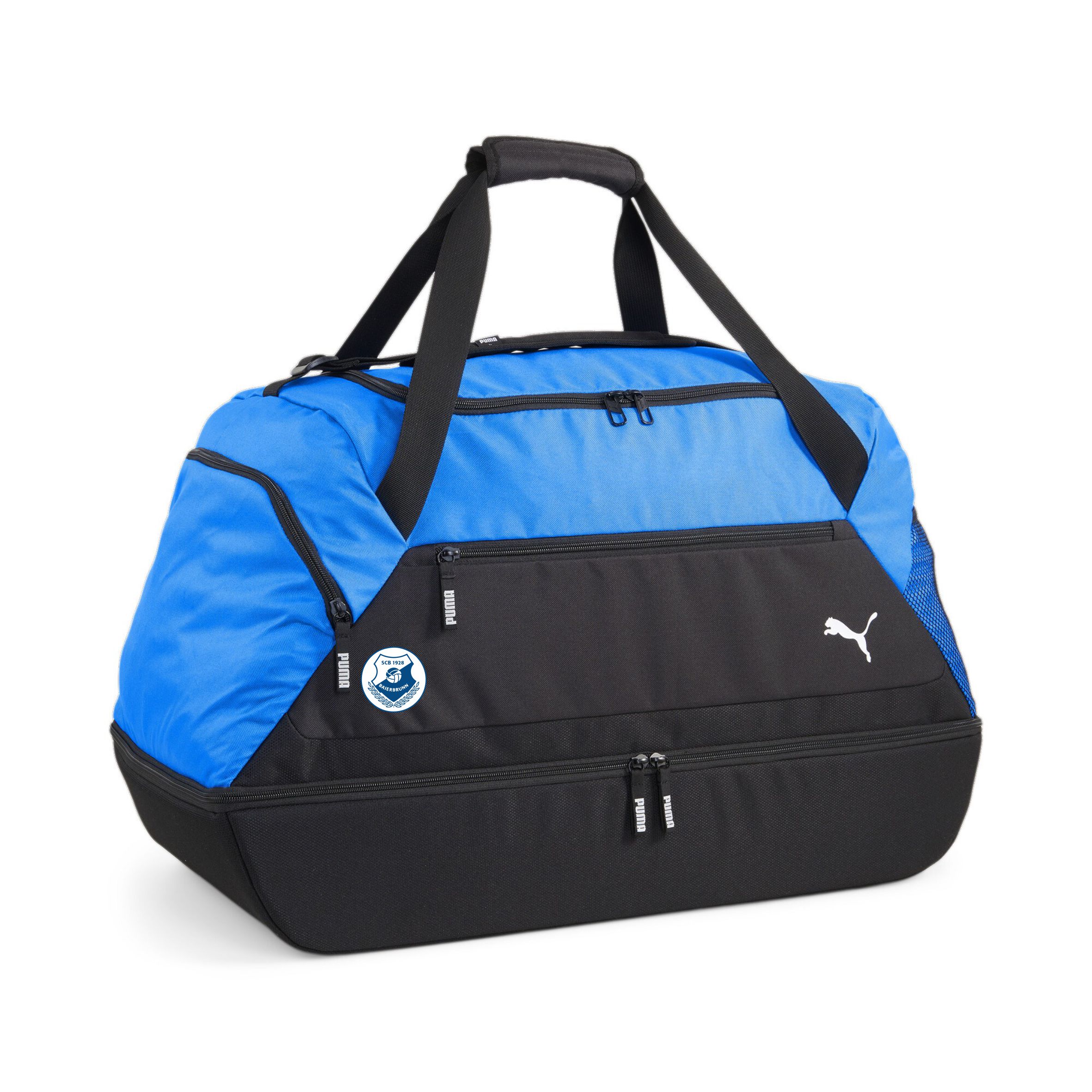 Teambag M BC – Bild 2