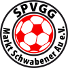 SpVgg Markt Schwabener Au