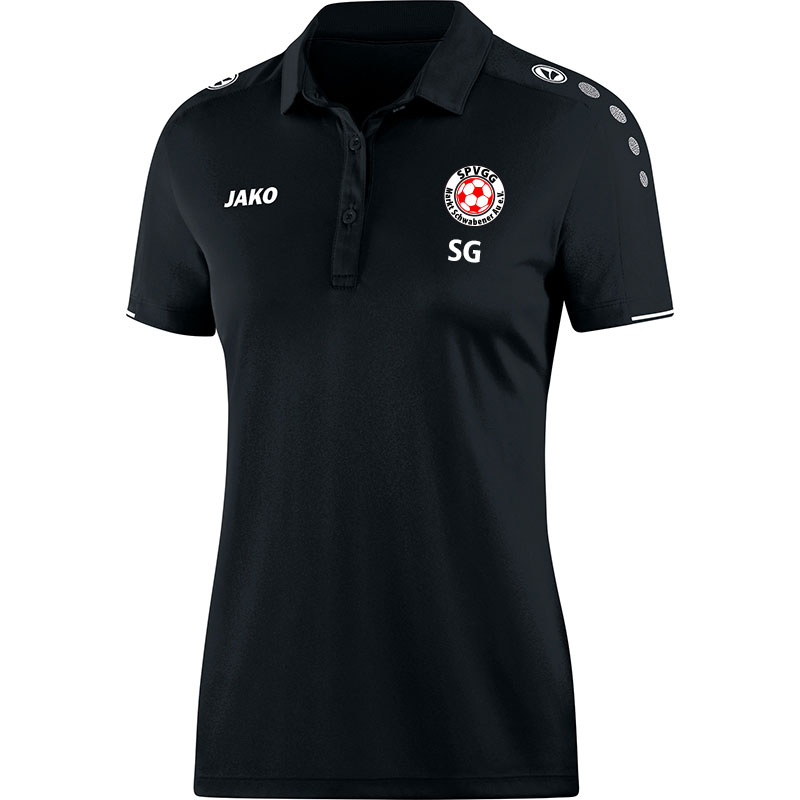 Classico Polo – Bild 4