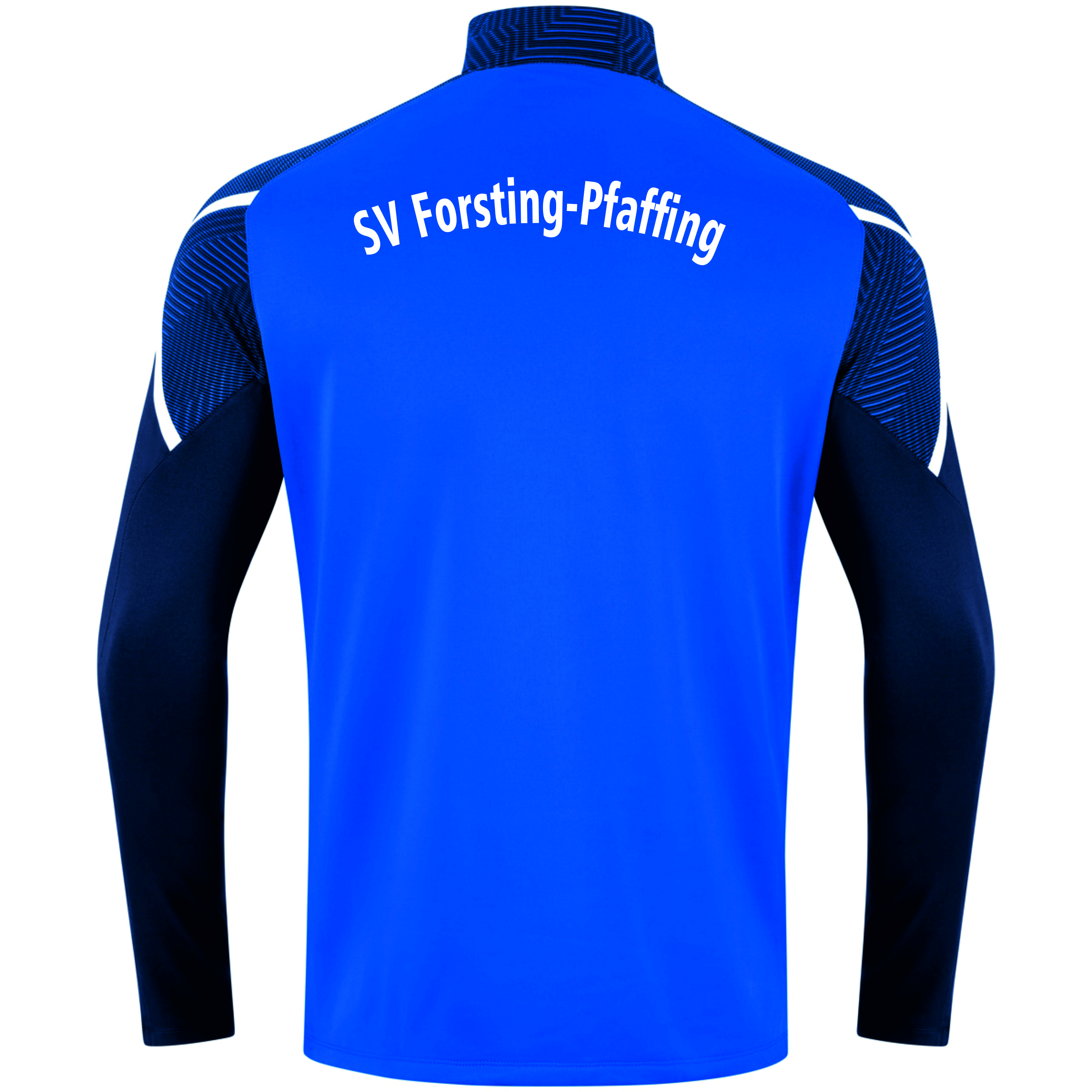 Ziptop Performance – Bild 2