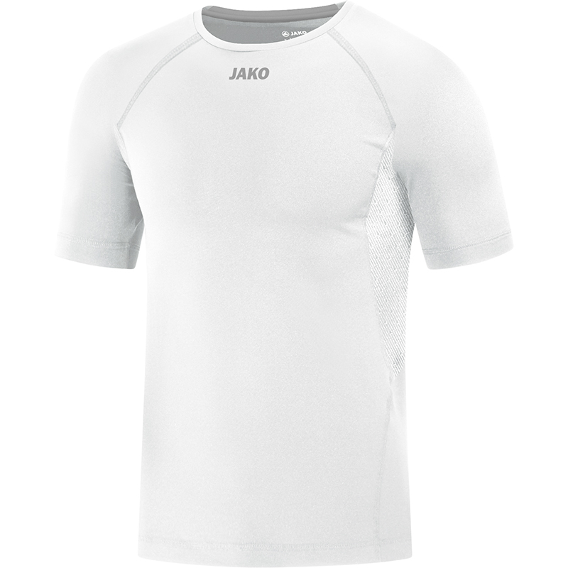 T-Shirt Compression – Bild 2