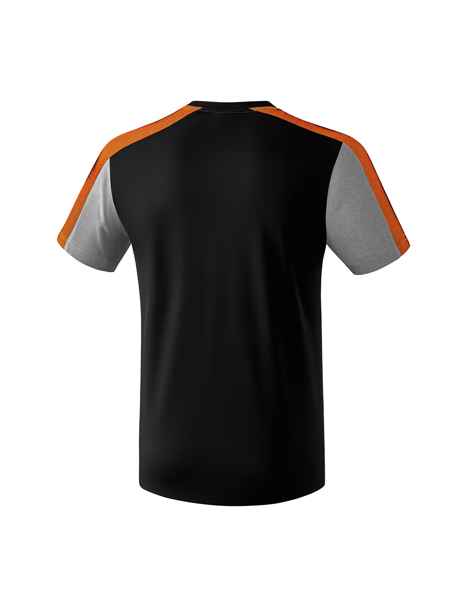 Premium One 2.0 T-Shirt – Bild 2