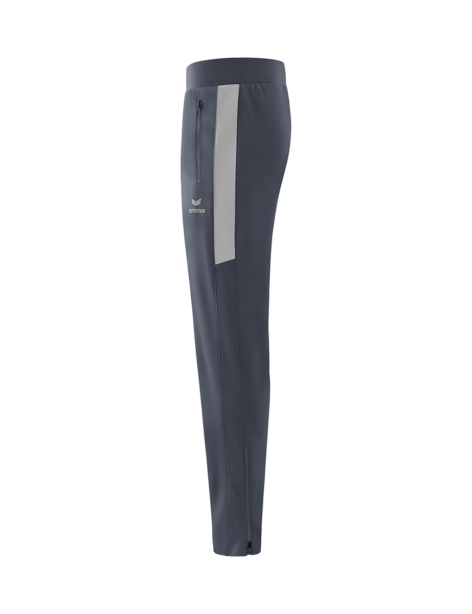 Squad Worker Hose – Bild 5