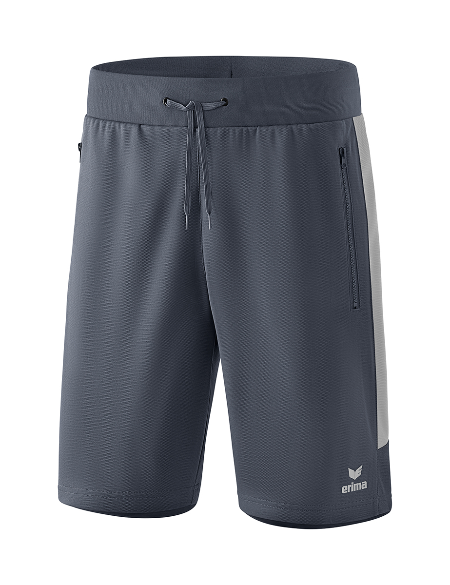 Squad Worker Shorts – Bild 3