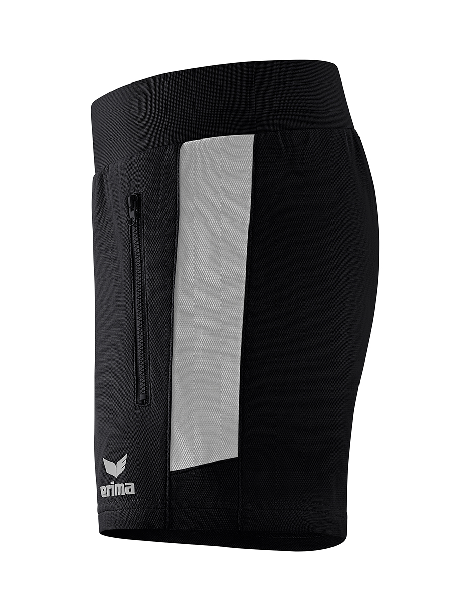 Squad Worker Shorts – Bild 6