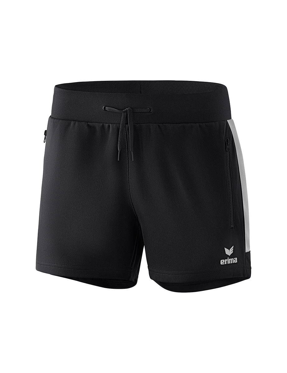 Squad Worker Shorts – Bild 5