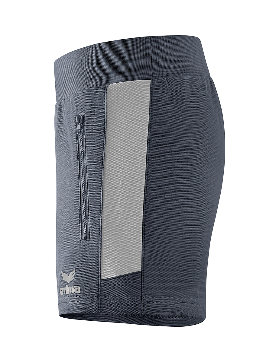 Squad Worker Shorts – Bild 8