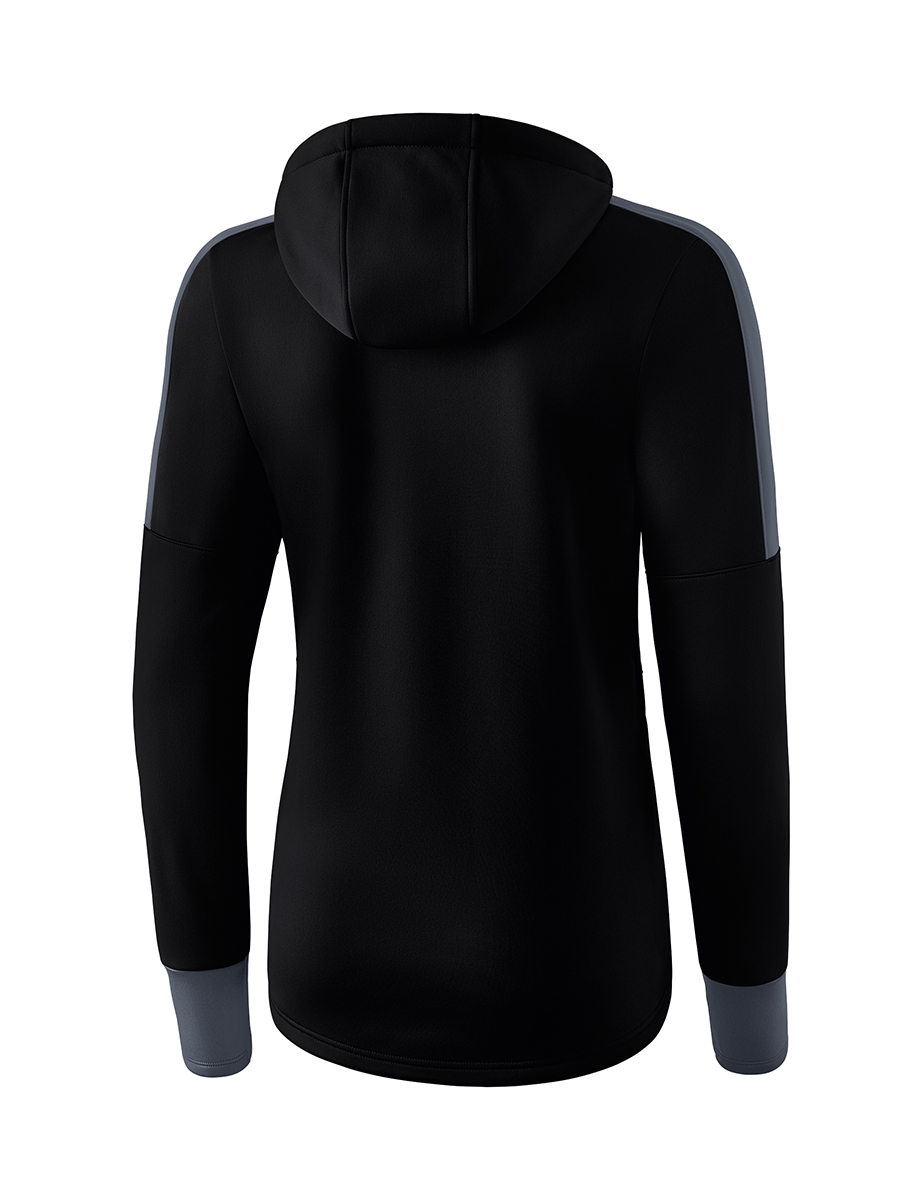 Softshelljacke – Bild 10