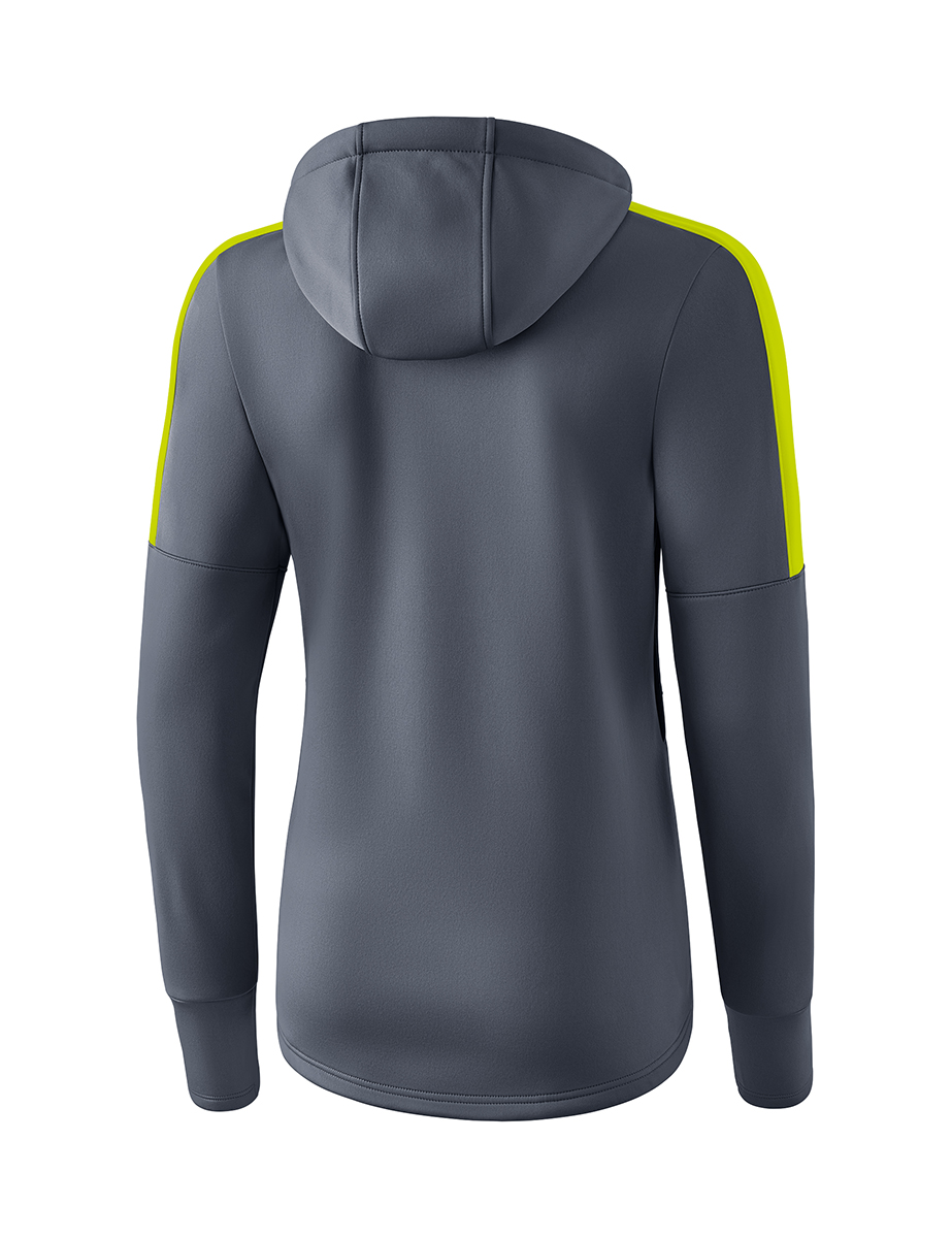 Softshelljacke – Bild 8