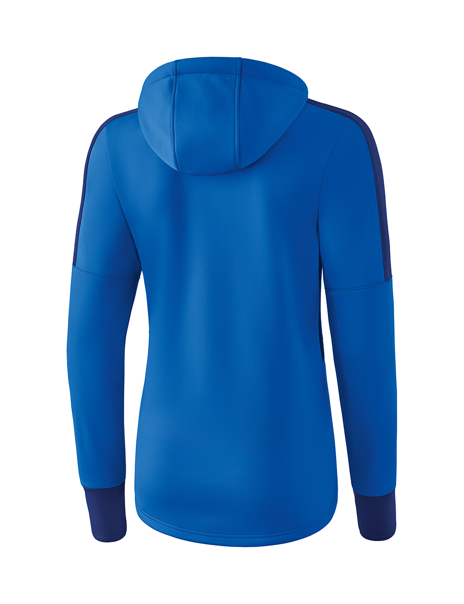 Softshelljacke – Bild 12