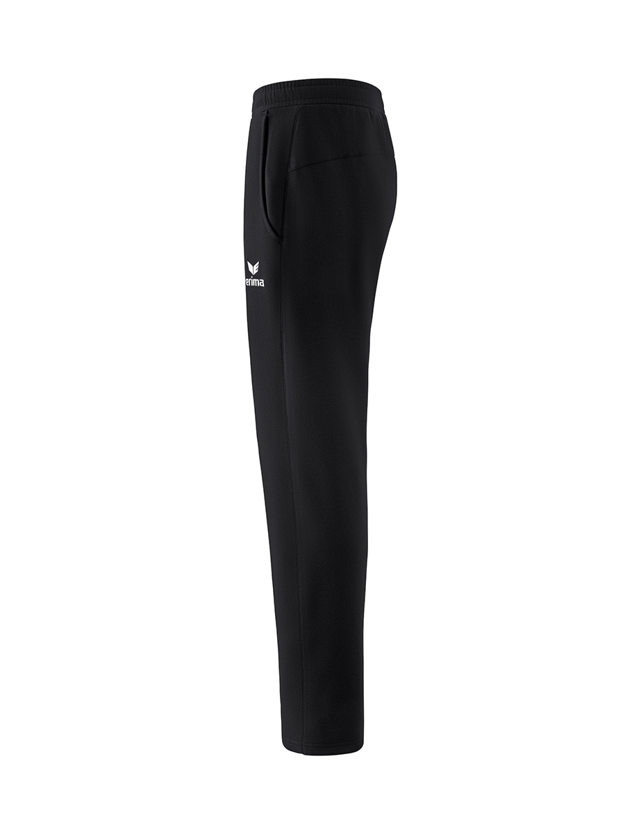 Essential 5-C Sweatpants – Bild 2