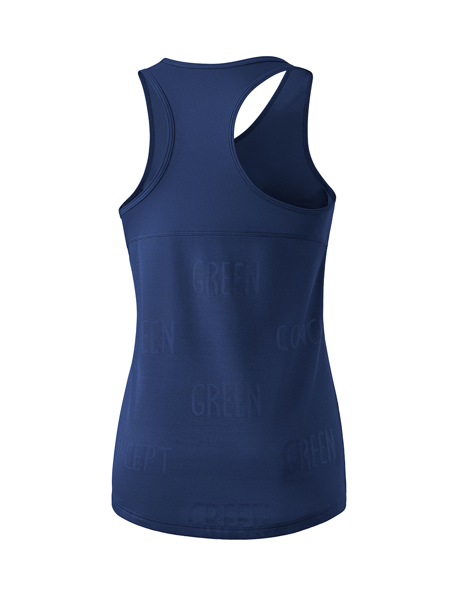 Damen Tanktop – Bild 6