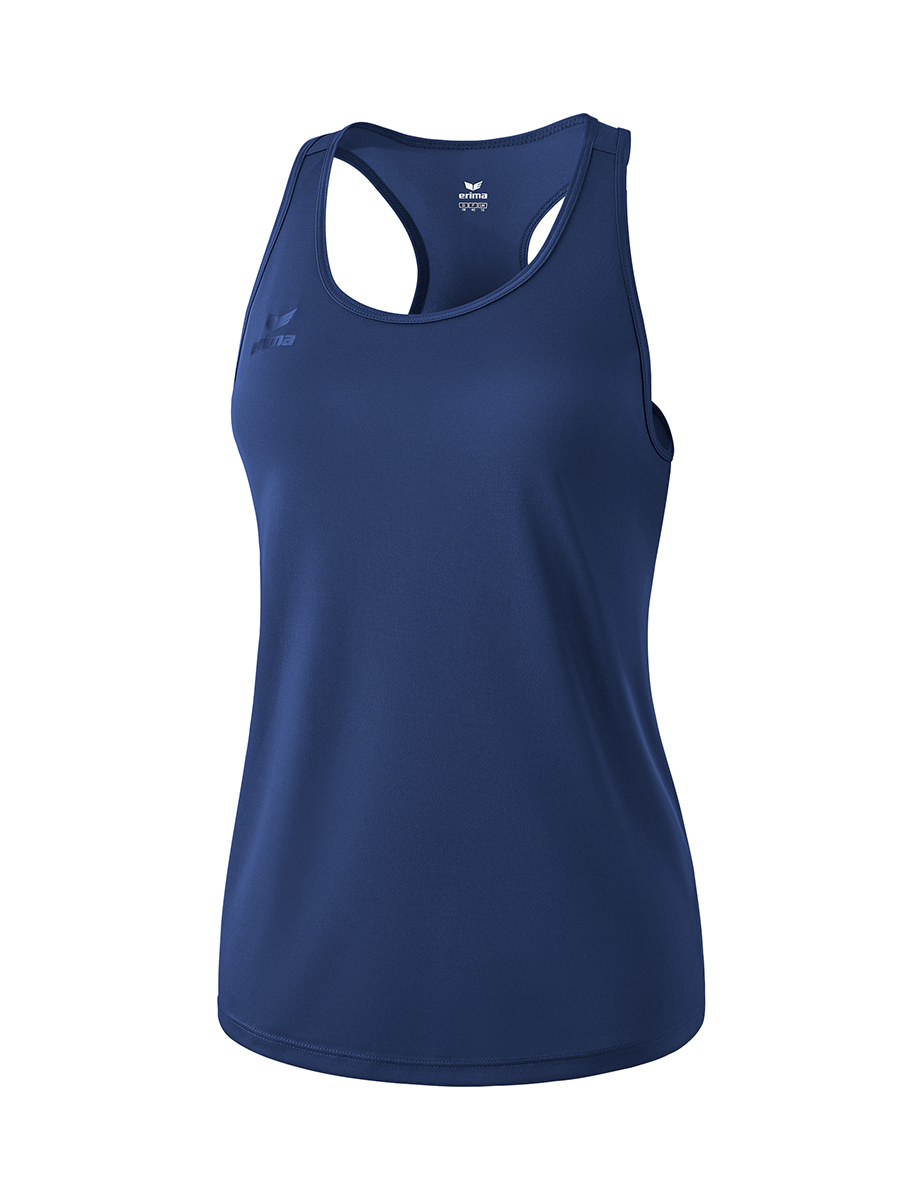 Damen Tanktop – Bild 5