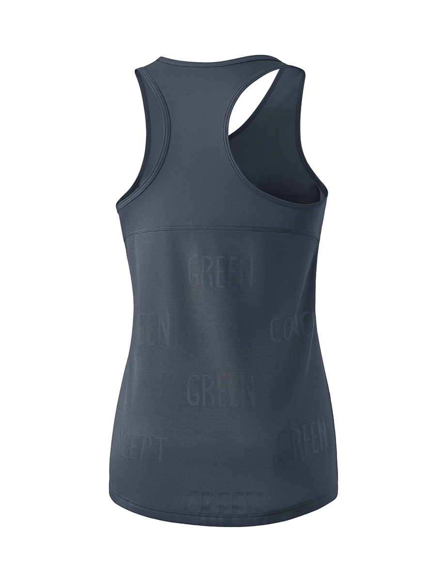 Damen Tanktop – Bild 4