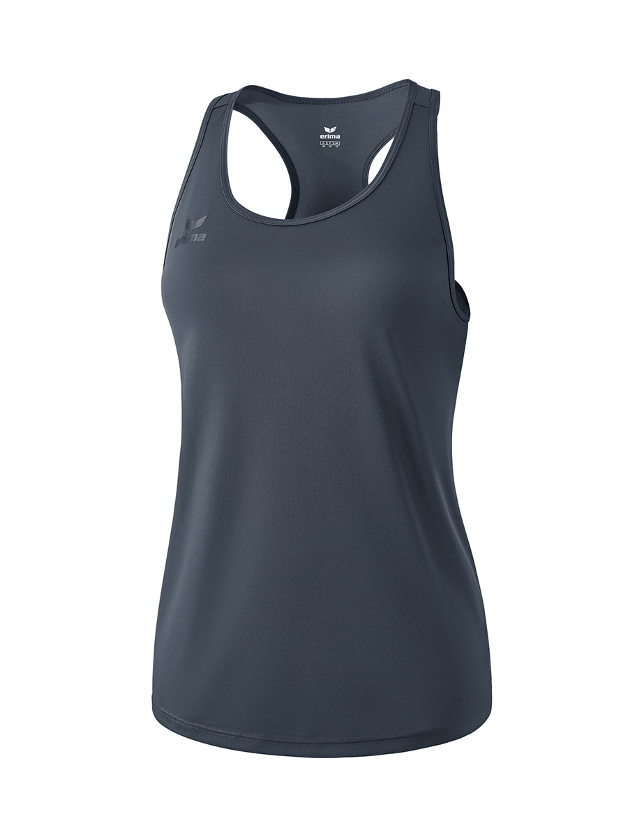Damen Tanktop – Bild 3