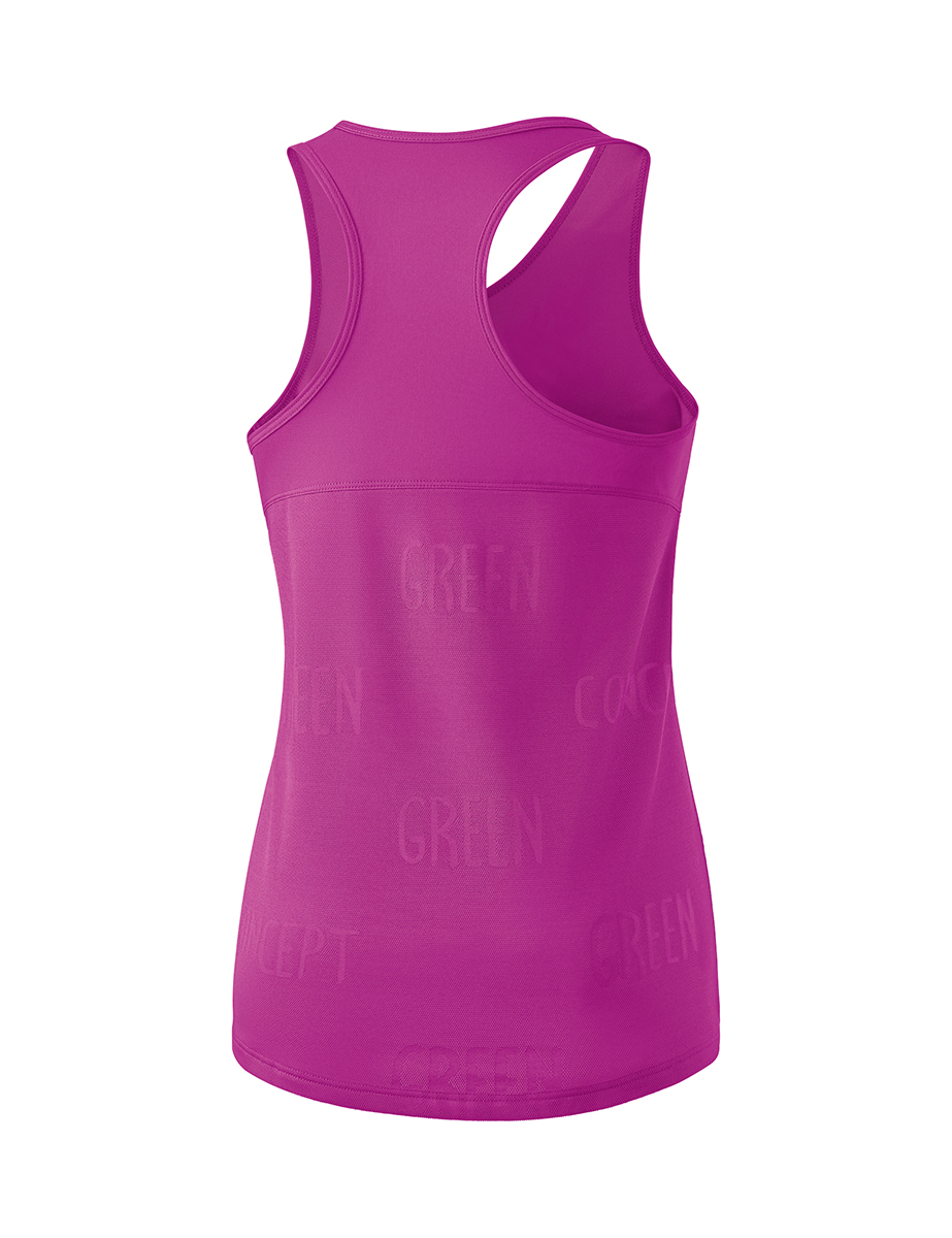 Damen Tanktop – Bild 2