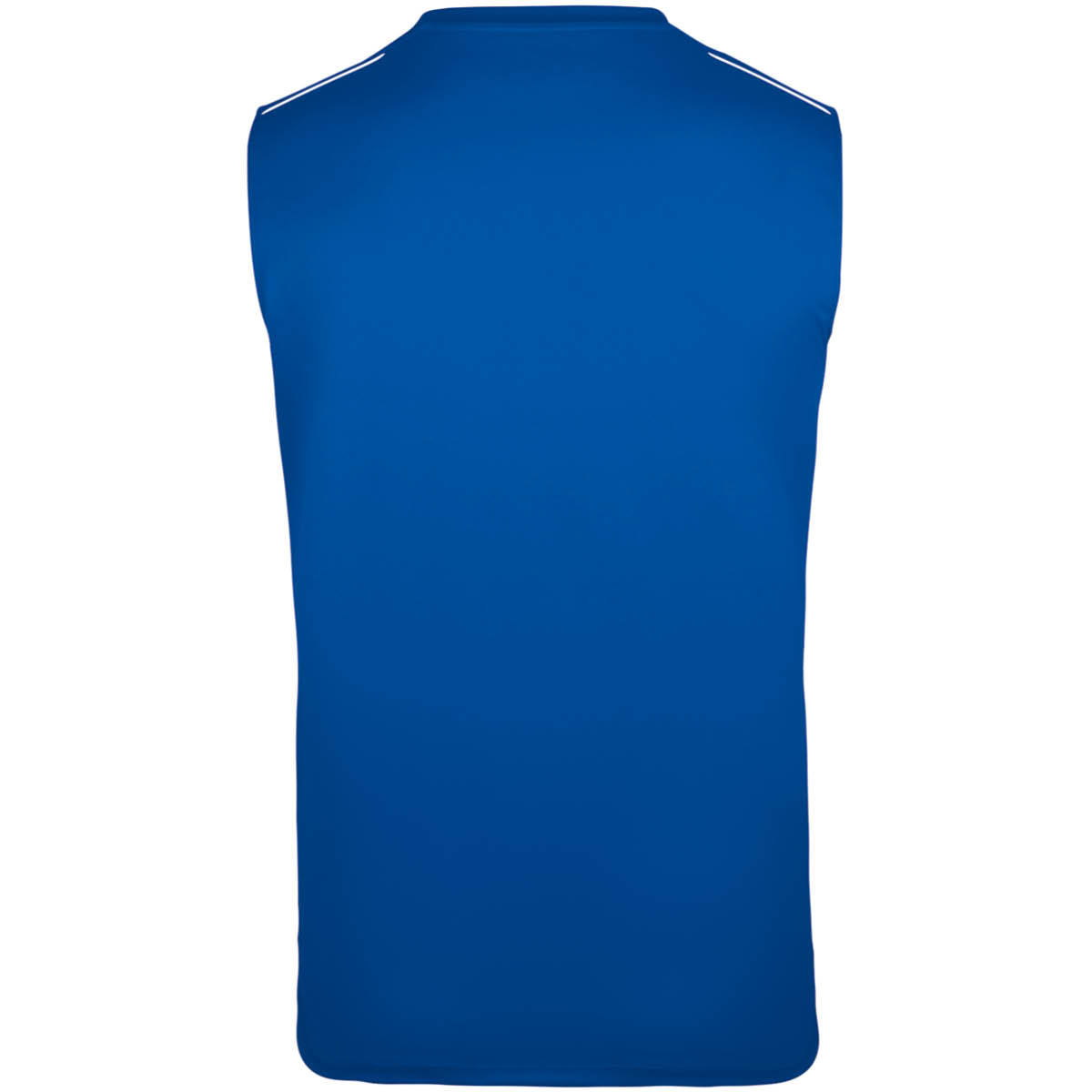 Classico Tanktop – Bild 2