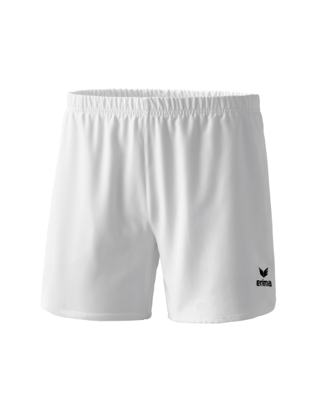 Tennisshorts Damen – Bild 2
