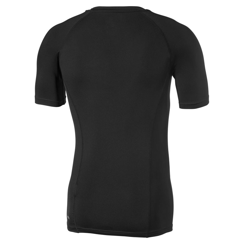 LIGA Baselayer TEE ShortSleeve – Bild 2