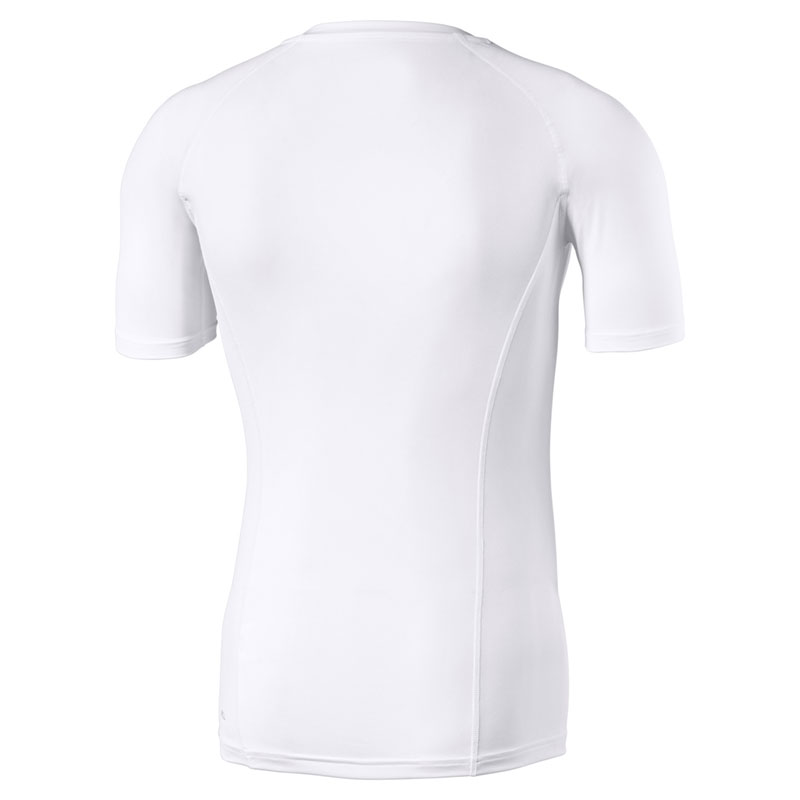 LIGA Baselayer TEE ShortSleeve – Bild 4