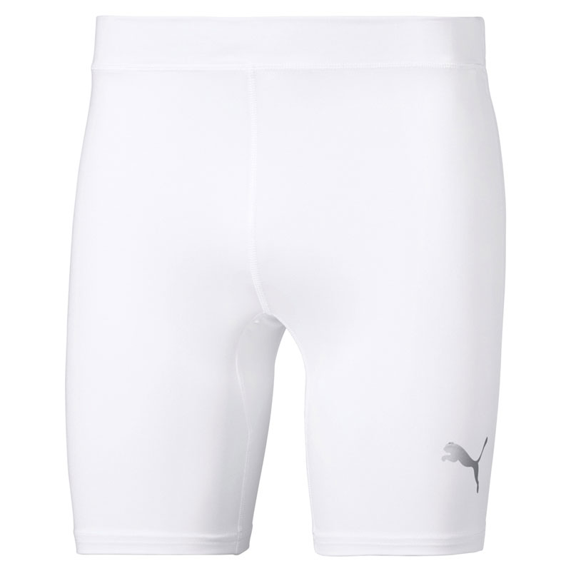 LIGA Baselayer Short Tight – Bild 2