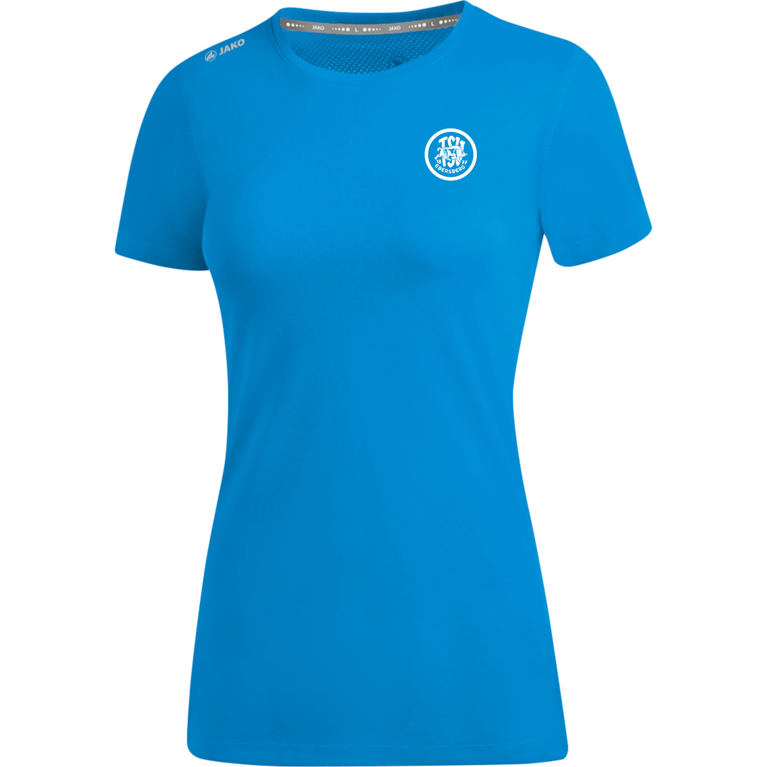 T-Shirt Run 2.0 – Bild 5