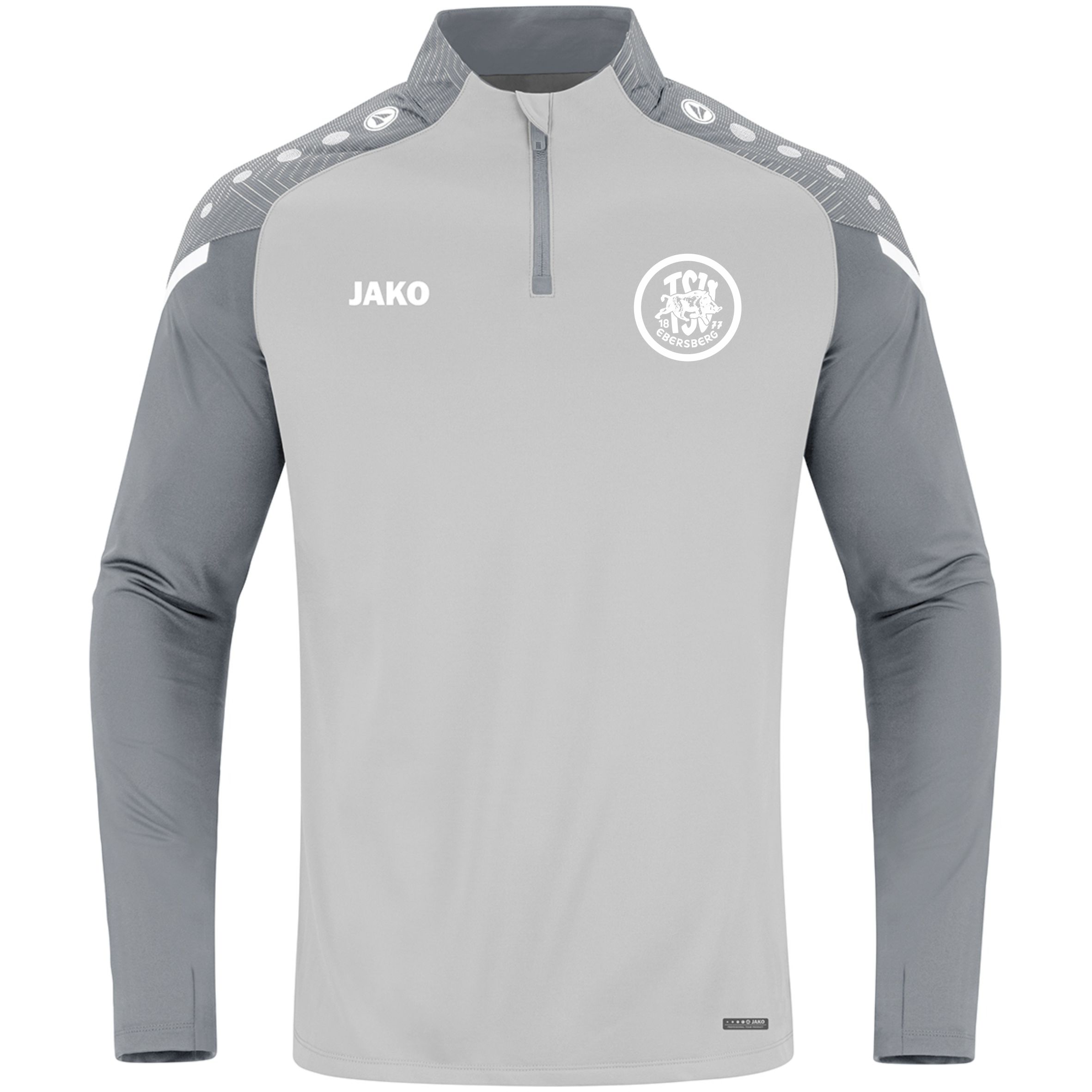 Ziptop Performance – Bild 3