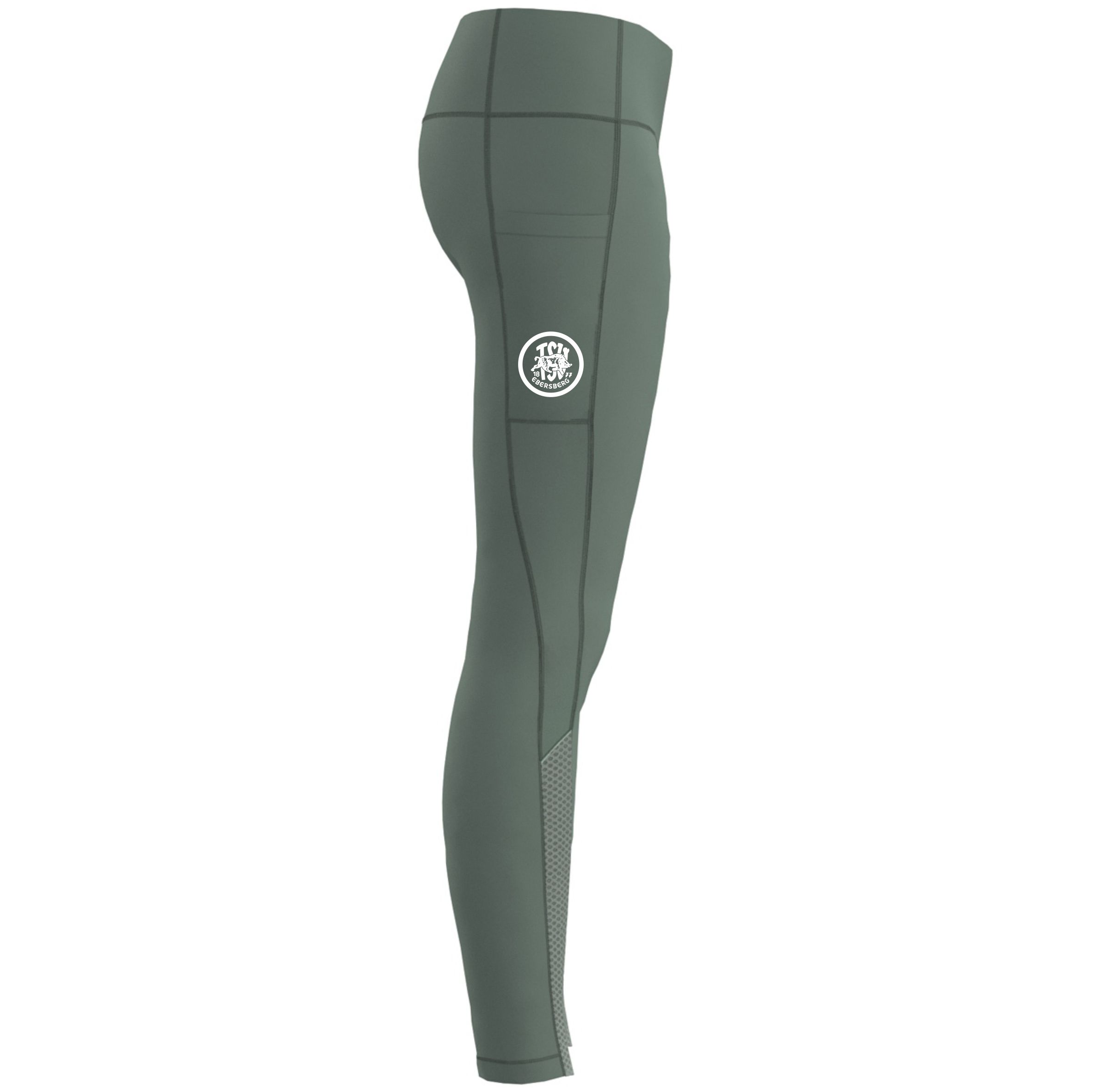 Tight Power Damen – Bild 5