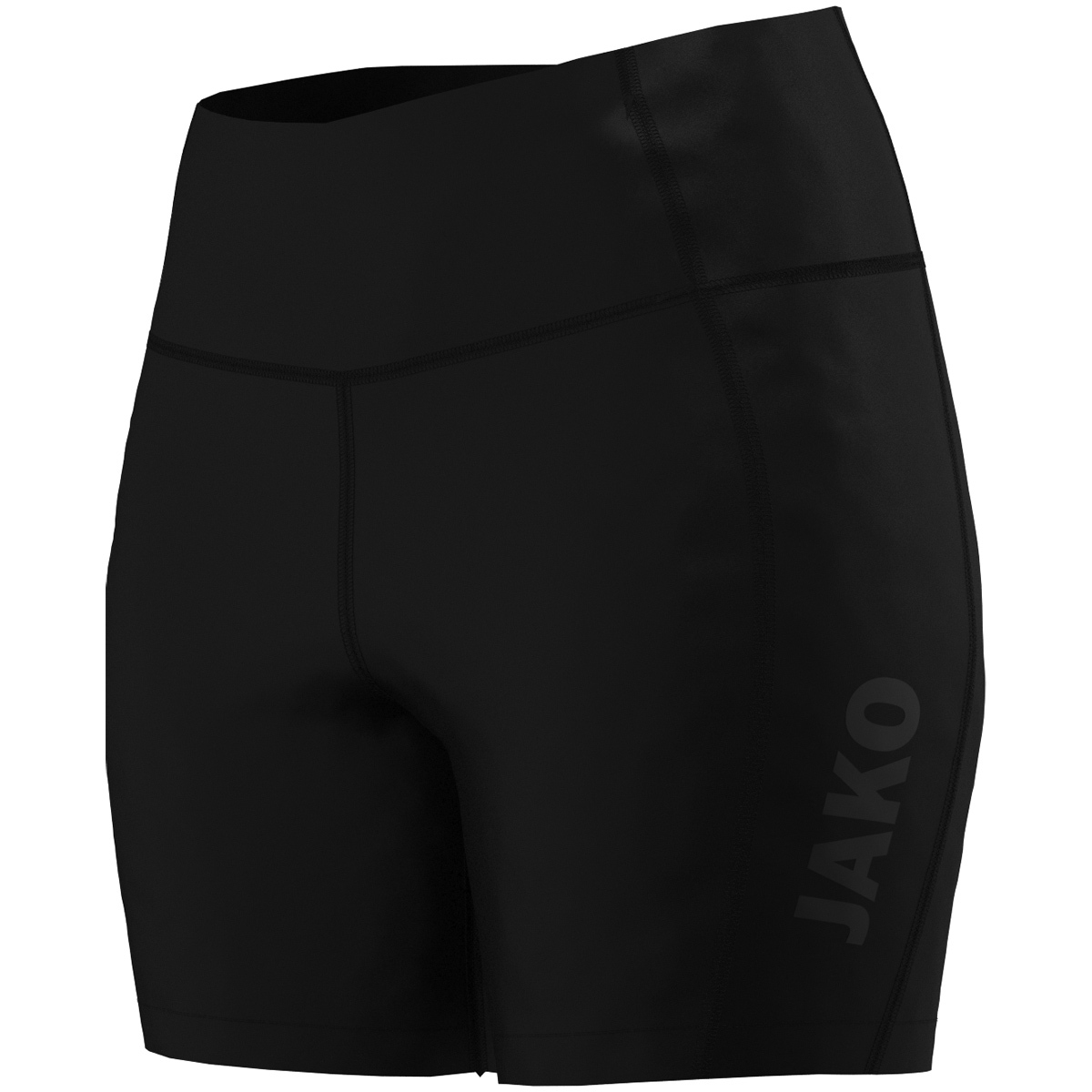Short Tight Power Damen – Bild 2