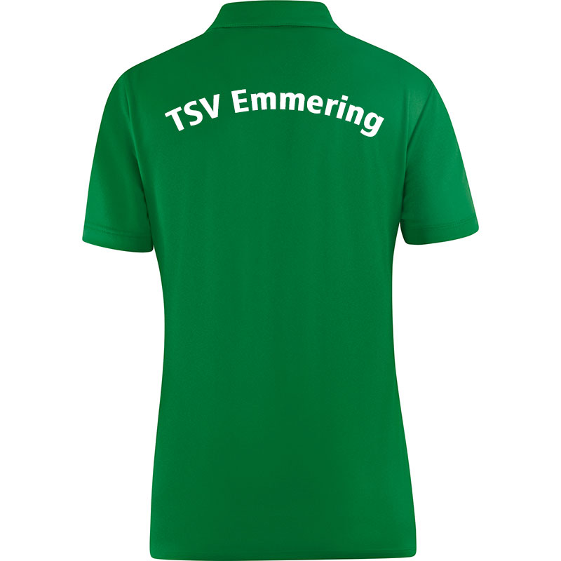 Classico Polo – Bild 2