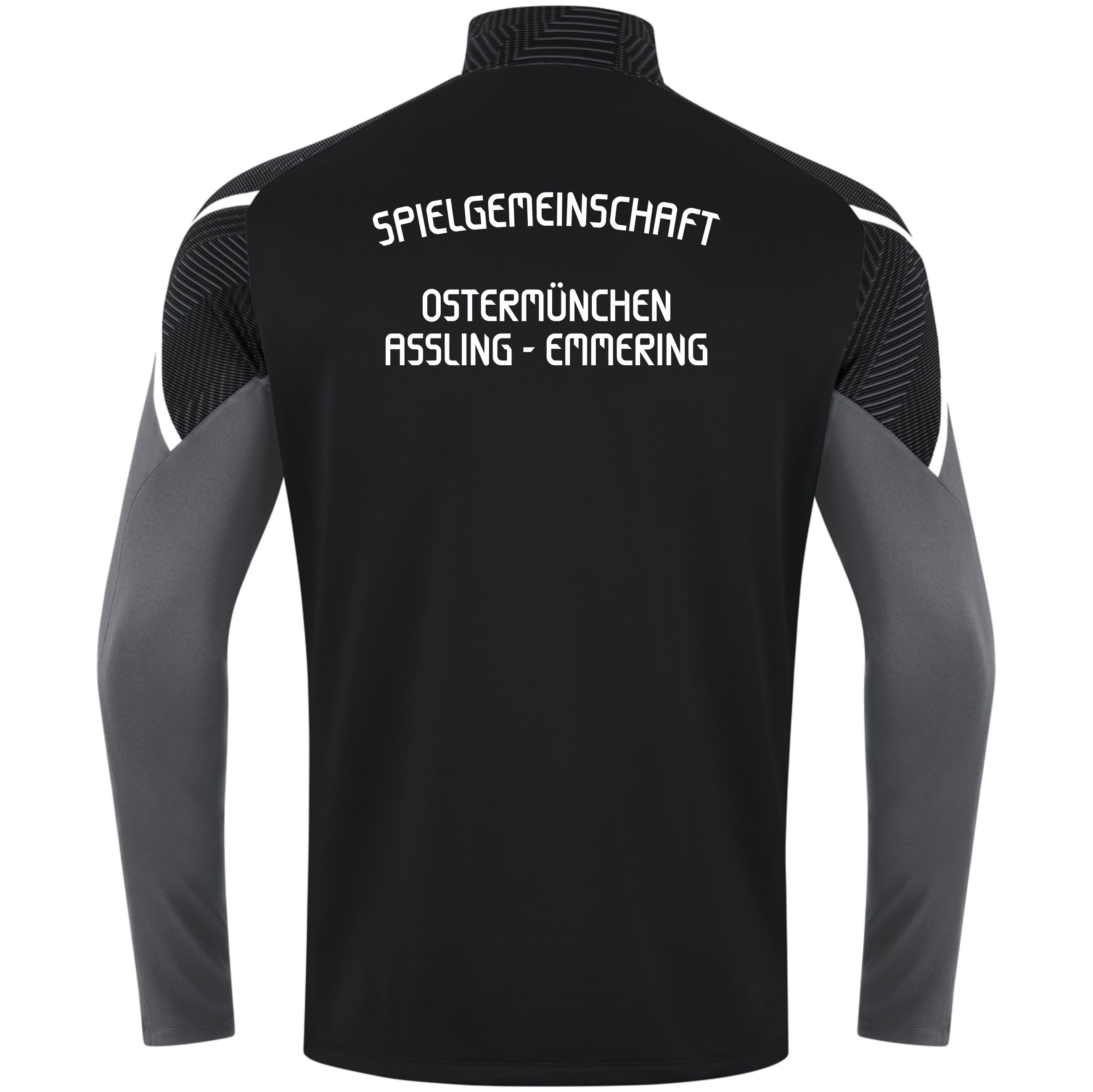 Ziptop Performance – Bild 2