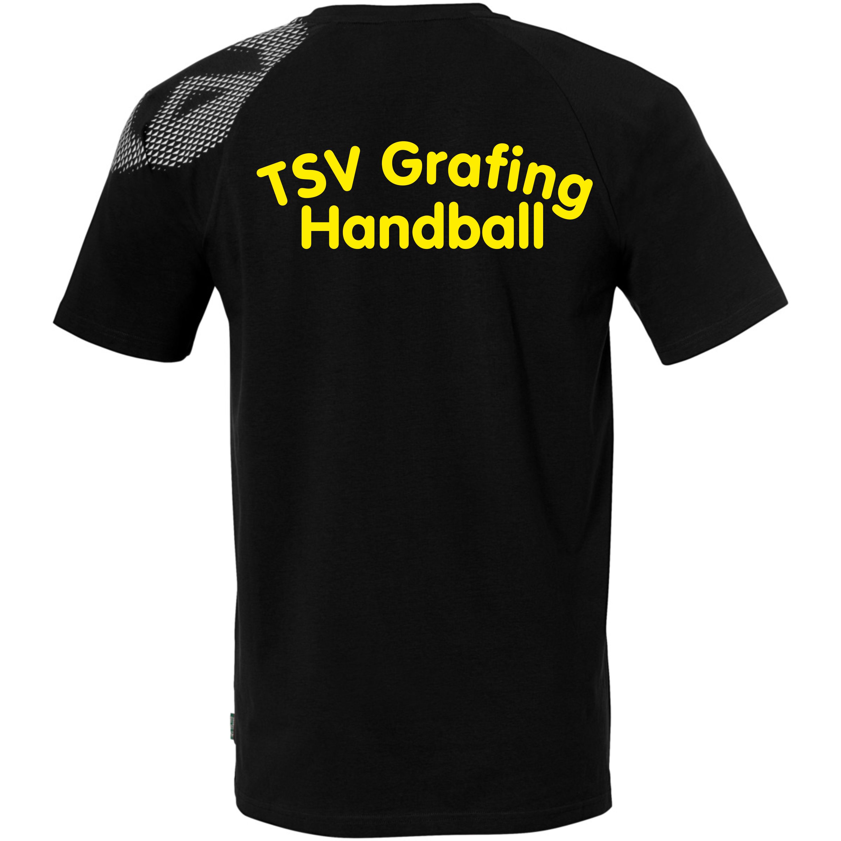 Core 26 T-Shirt – Bild 2