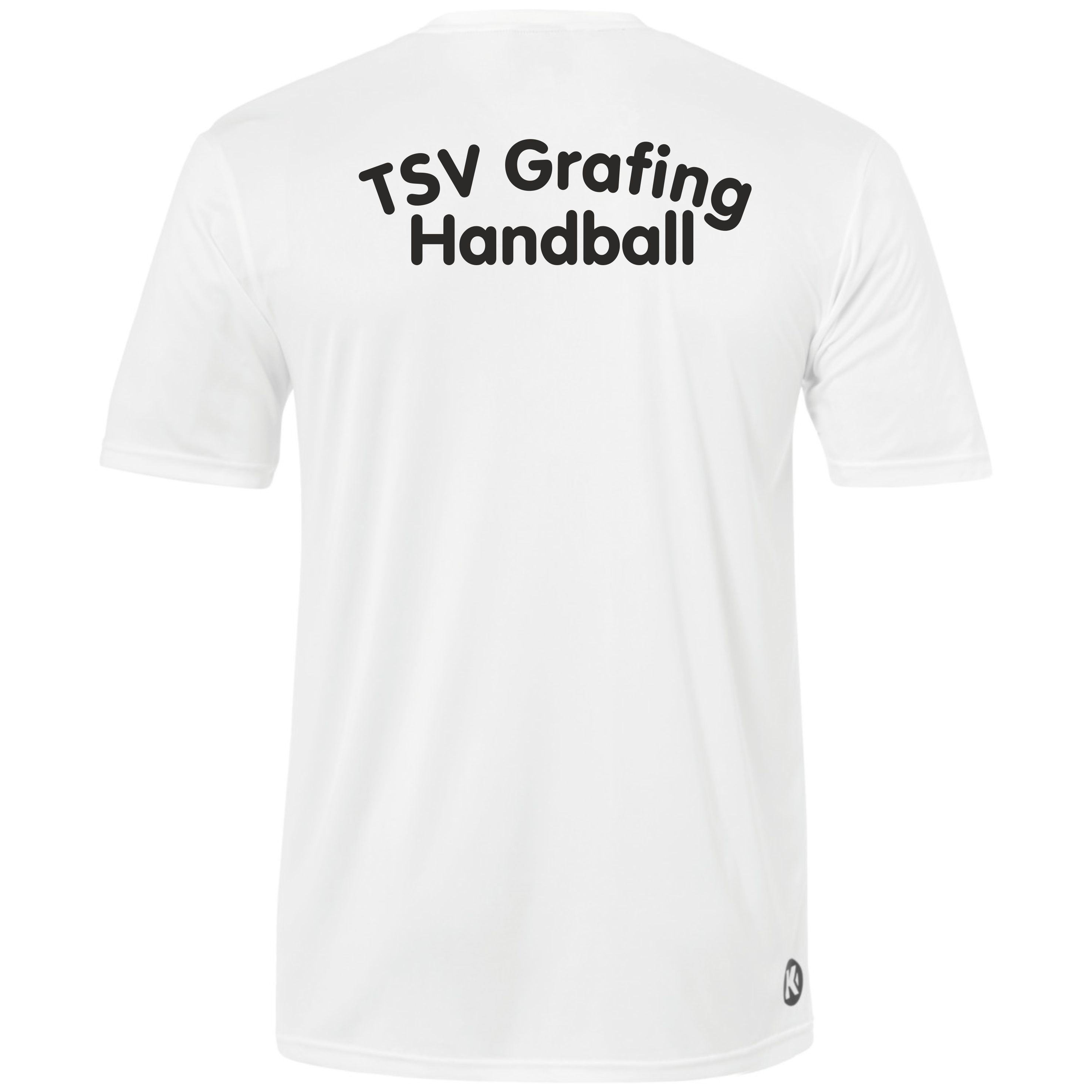 Poly Shirt – Bild 5