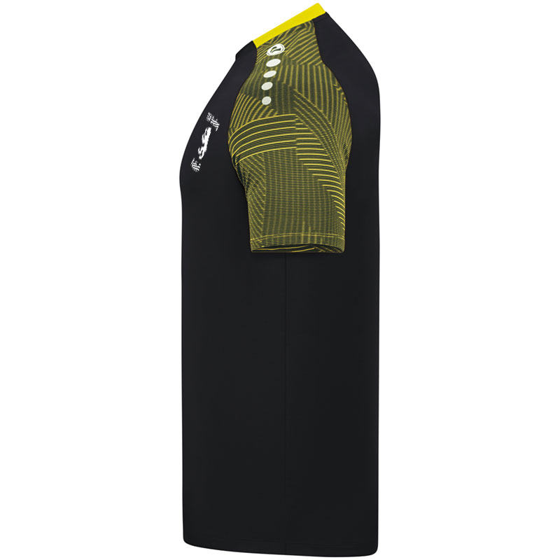 T-Shirt Performance – Bild 3