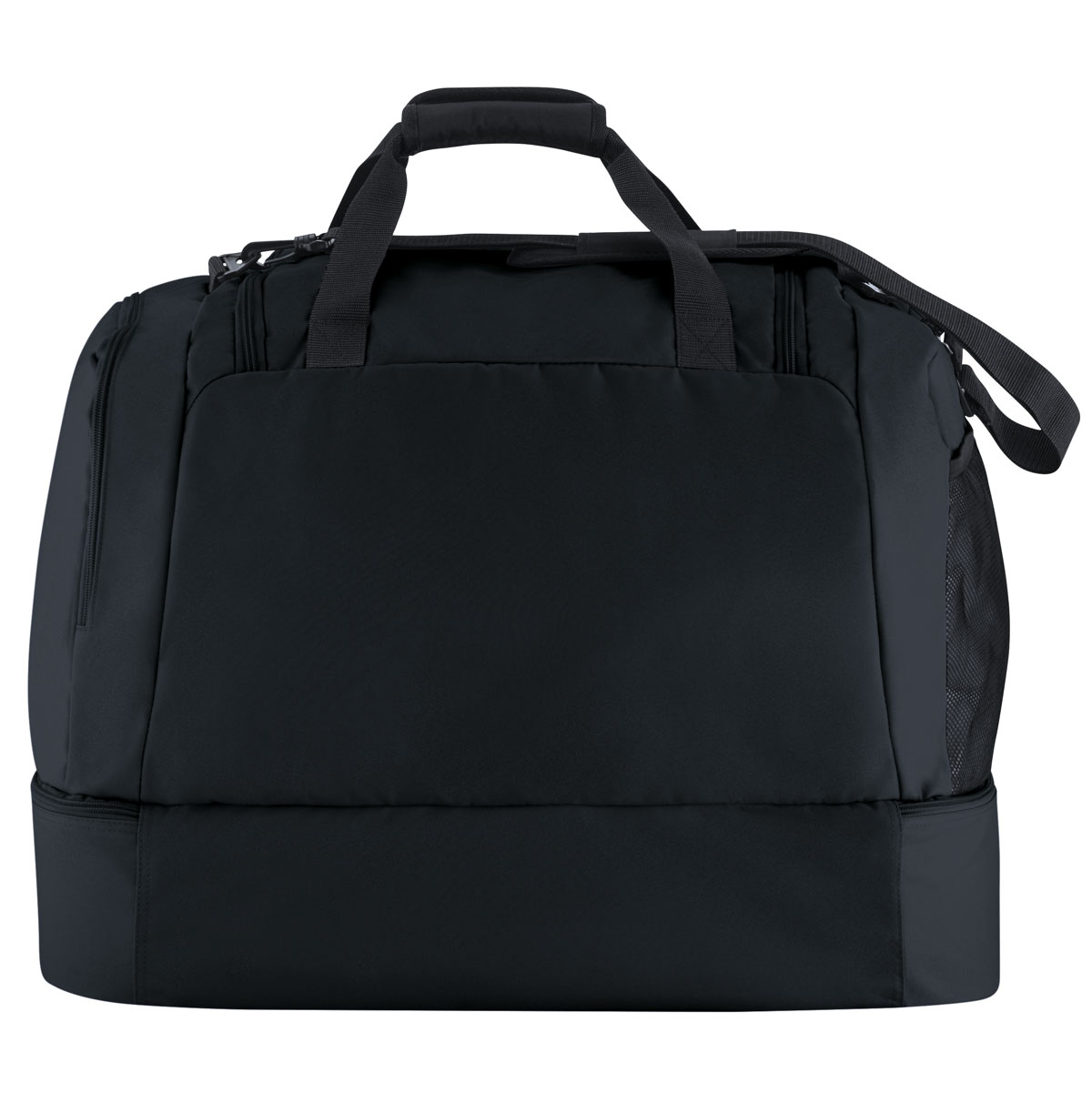 Sporttasche Classico – Bild 2