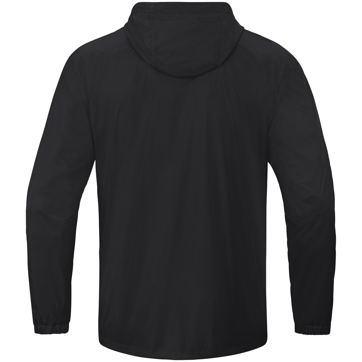 Allwetterjacke Team 2.0 – Bild 2