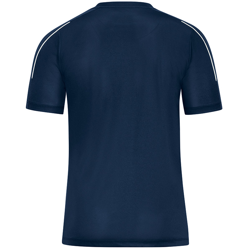 Classico T-Shirt – Bild 2