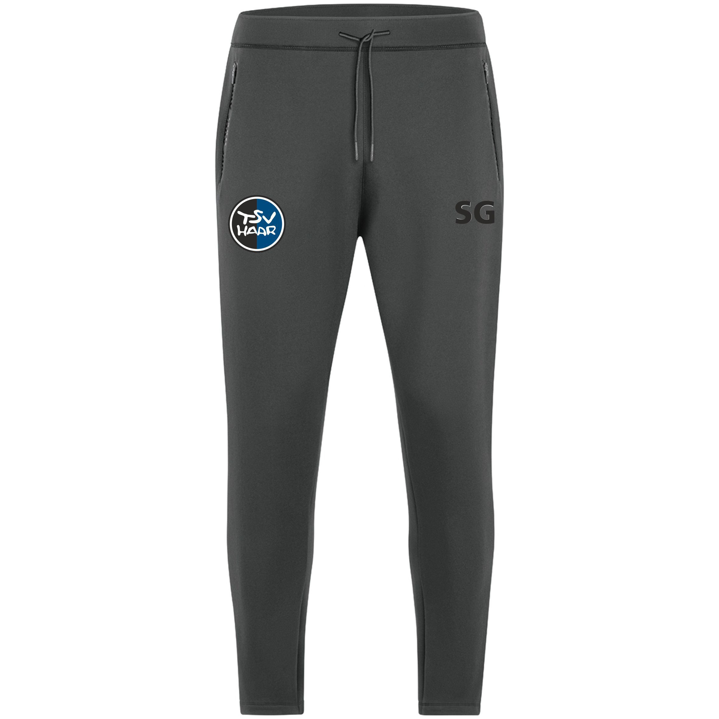 Jogginghose Pro Casual – Bild 2
