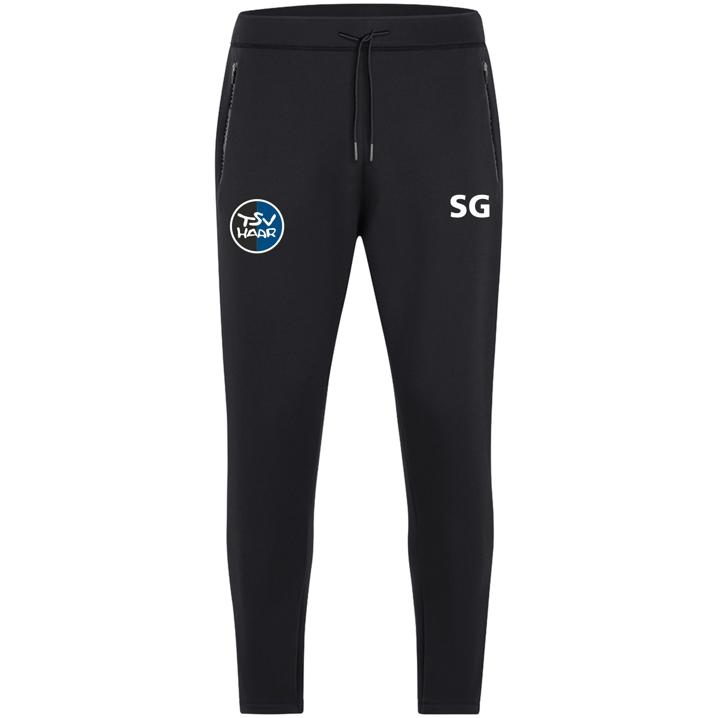 Jogginghose Pro Casual – Bild 3