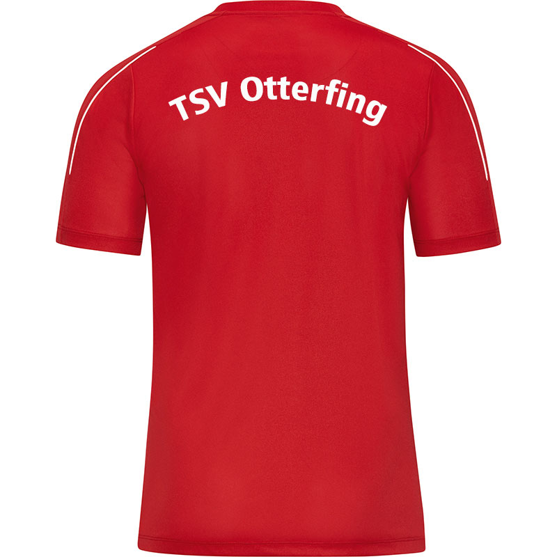 Classico T-Shirt – Bild 2