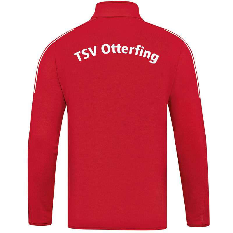 Classico Ziptop – Bild 2