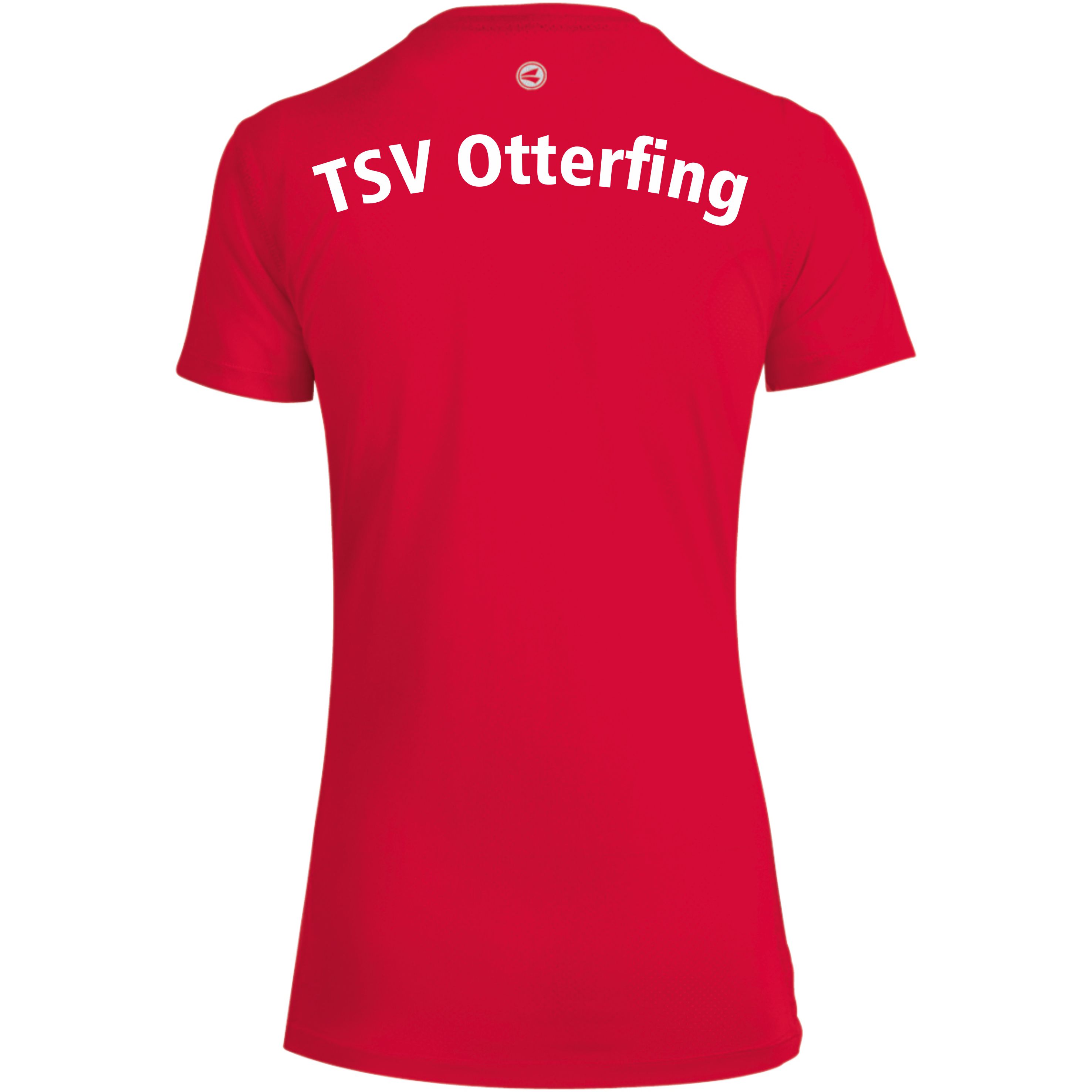 T-Shirt Run 2.0 Tennis – Bild 2