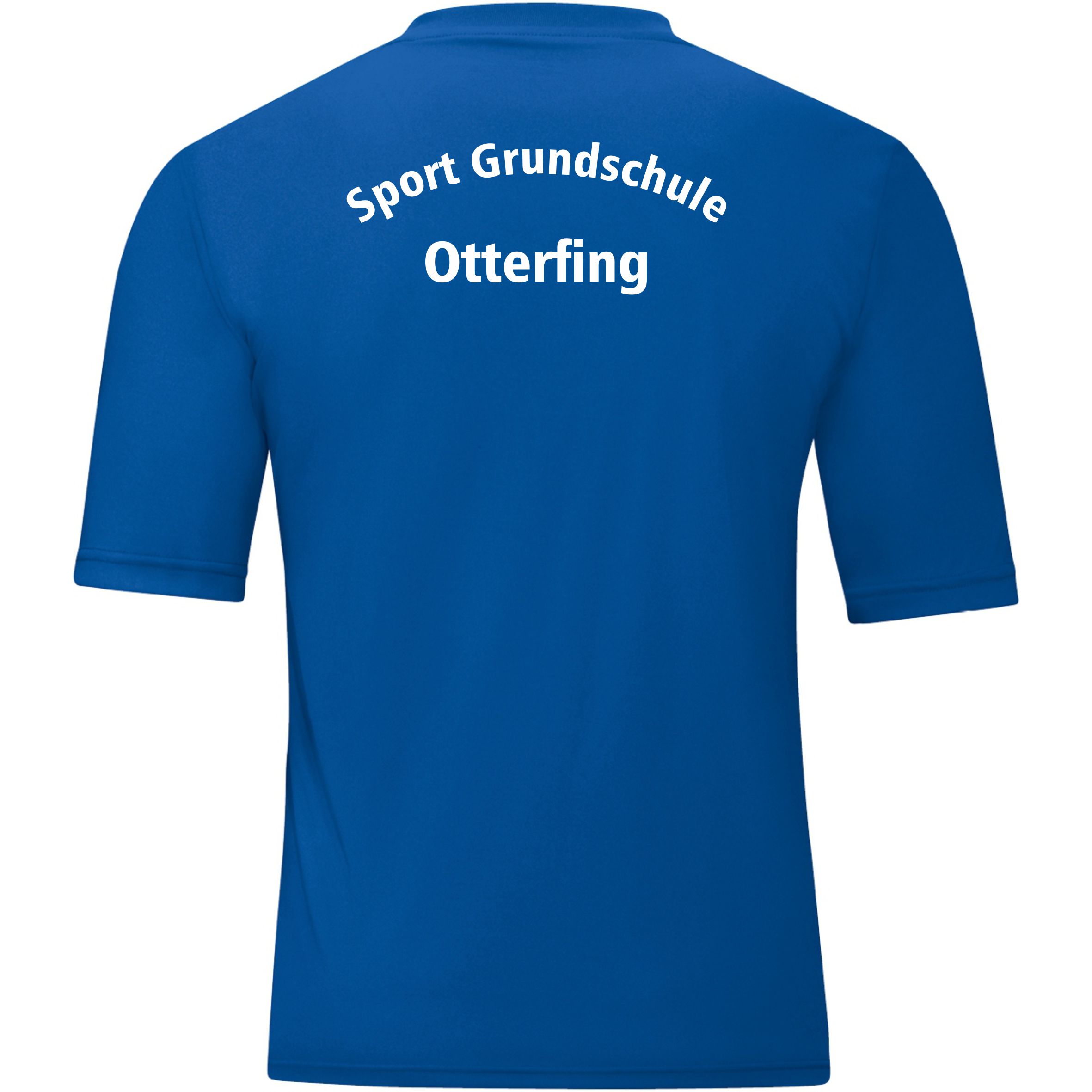 Trikot Team – Bild 2